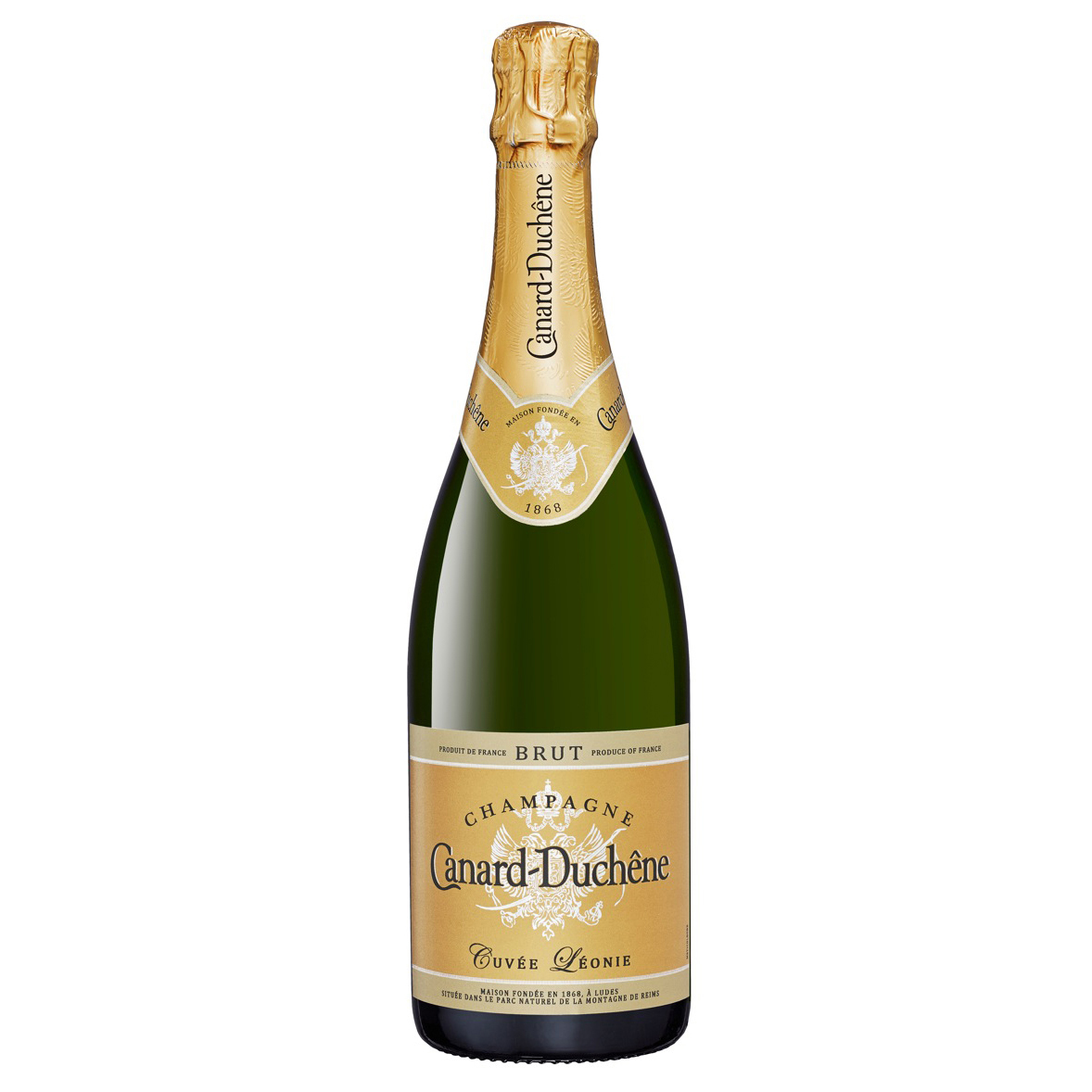 Champagne Canard Duchene Charles Vii Avis Champagne canard duchene au meilleur prix | Twil