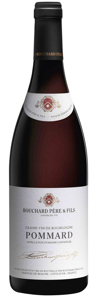 2018 Pommard 1er Cru Les Bertins - Domaine Chantal Lescure - Bourgo,  84,00 €