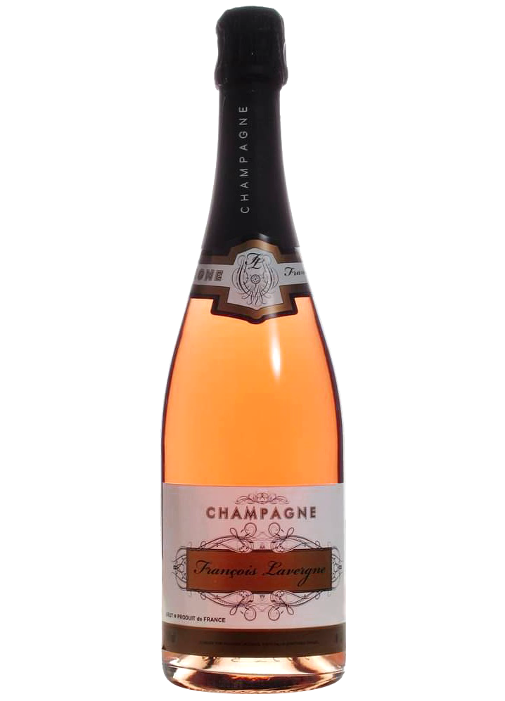 2014 Christian Poisson Champagne Poisson Cuvee Prestige Premier Cru Brut