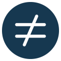 Atypique