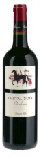 Château Cheval Noir - Cheval Noir
