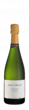 Champagne A. Soutiran - Cuvée Signature Grand Cru