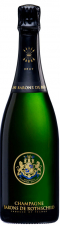 Barons de Rothschild - Champagne - Champagne Barons de Rothschild Brut