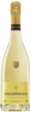 Champagne Philipponnat - Grand Blanc Brut Millésimé