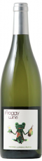 Domaine Pierre Luneau Papin - Froggy Wine