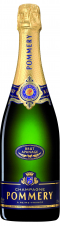 Champagne Pommery - Brut Apanage