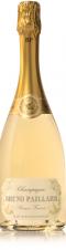 Champagne Bruno Paillard - Blancs de Blancs - Grand Cru