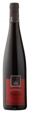 Barthel - Pinot Noir Clos du Sonnenbach