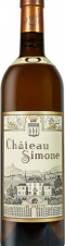 Château Simone - Simone