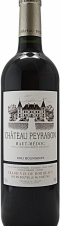 Château Peyrabon - Château Peyrabon