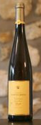 DOMAINE MARCEL DEISS - Vin Blanc, Alsace, Riesling, Domaine Marcel Deiss, Vendanges Tardives