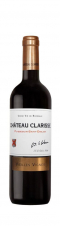 Château Clarisse - Vieilles Vignes