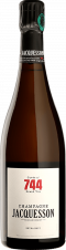 Champagne Jacquesson - Cuvée 744