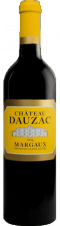 Château Dauzac - 5e Cru Classé - Château Dauzac