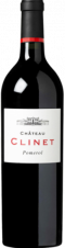 Château Clinet - Château Clinet