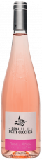 Domaine Du Petit Clocher - Rosé d'Anjou