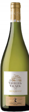 Berticot - Vieilles Vignes Sauvignon