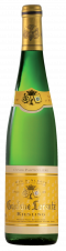 Gustave Lorentz - Riesling Cuvée Particuliere