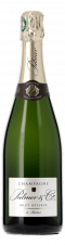 Champagne Palmer - Champagne Palmer Brut Réserve