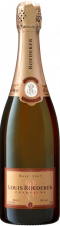 Champagne Louis Roederer - Rosé Brut Millésimé