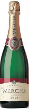 Champagne Mercier - Brut