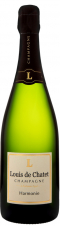 Champagne Louis de Chatet - Harmonie