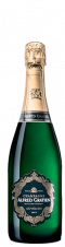 Champagne Alfred Gratien - Champagne Alfred Gratien Cuvée 565