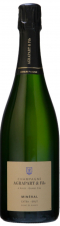 Champagne Agrapart et Fils - Minéral Extra Brut Blanc de Blancs Grand Cru Millésimé