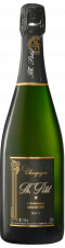 Champagne Th. Petit - Brut Grand Cru