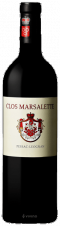 CLOS MARSALETTE - Clos Marsalette