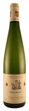 André Kientzler Earl - Pinot Blanc