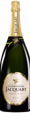 Champagne Jacquart - Brut Mosaïque