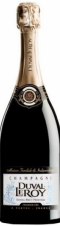 Champagne Duval-Leroy - Duval-leroy - Extra-brut - Prestige 1er Cru
