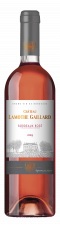 Vignoble Lafoi - Château Lamothe Gaillard - Rosé
