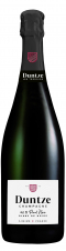Champagne Duntze - 100% Pinot Noir - Brut