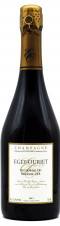 Champagne Egly-Ouriet - Champagne Grand Cru