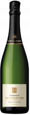 Champagne Patrick Boivin - Blanc de Blancs Premier Cru
