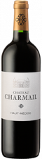 Château Charmail - Château Charmail
