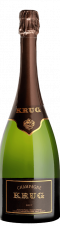 Krug - Brut millésimé