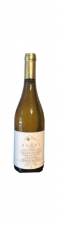 Cellier Lingot-Martin - Chardonnay Blanc