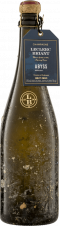 Champagne LECLERC BRIANT - Brut Zero
