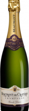 Champagne Beaumont des Crayères - Grande réserve - Brut