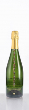 Champagne Waris-Larmandier - Racines De Trois, Brut