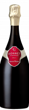 Champagne Gosset - Grande Réserve