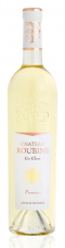 Château Roubine - Premium