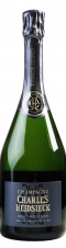 Champagne Charles Heidsieck - Brut Reserve