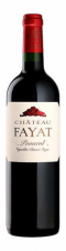 Château Fayat - Château Fayat