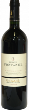 Domaine Fontanel - Domaine  Fontanel Tradition