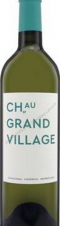 Château Grand Village - Château Grand Village