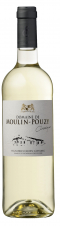 Domaine de Moulin-Pouzy - Vignobles Fabien Castaing - Domaine De Moulin-Pouzy Classique